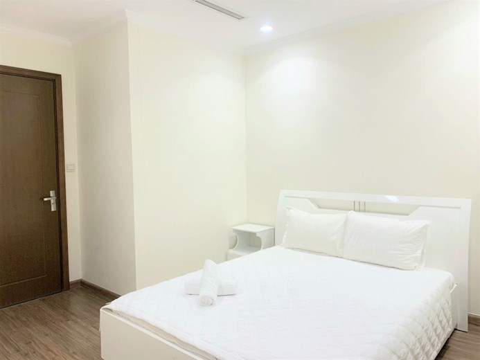 Apartment for rent BT105L305 (2)